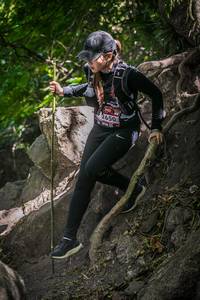 BIB: 2650
                            <button type="button" onclick="openModal(7065650)" class="btn btn-primary btn-sm float-right btn-popup" data-toggle="modal" data-target=".modal-high-quality">
                        <i class="fas fa-shopping-cart"></i> Add to Cart
                    </button>
                                            <button type="button" onclick="isThisMe(7065650, true)" class="btn btn-success btn-sm float-right btn-popup btn-isme hidden" data-toggle="tooltip" data-placement="bottom" title="นี่คือรูปของคุณใช่ไหม คลิกที่นี่เพื่อเอาเข้าอัลบั้ม">
                        <i class="fas fa-plus"></i> Add to album
                    </button>
                    <button type="button" onclick="isThisMe(7065650, false)" class="btn btn-warning btn-sm float-right btn-popup btn-isnotme hidden">
                        <i class="fas fa-ban"></i> Remove from album
                    </button>